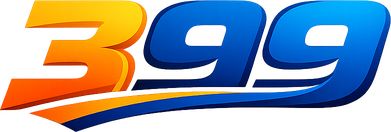 399